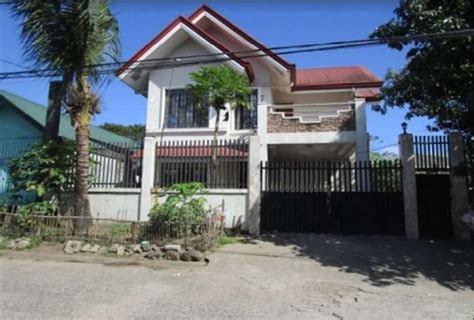 subdivision in caloocan|House and Lot for Sale in Caloocan .